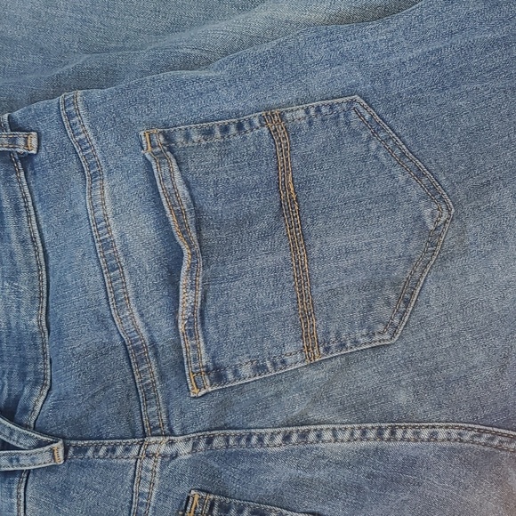 H&M Divided womens jeans - Picture 9 of 11